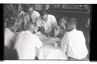 登錄號:KH2002.010.0080藏品圖，第5張