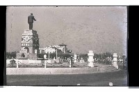 登錄號:KH2002.010.0080藏品圖，第6張