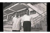 登錄號:KH2002.010.0080藏品圖，第8張