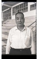 登錄號:KH2002.010.0080藏品圖，第9張