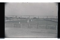 登錄號:KH2002.010.0081藏品圖，第4張