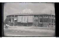 登錄號:KH2002.010.0081藏品圖，第7張