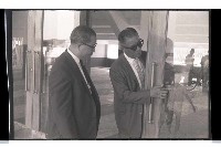 登錄號:KH2002.010.0081藏品圖，第8張