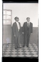 登錄號:KH2002.010.0081藏品圖，第10張