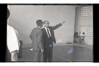 登錄號:KH2002.010.0081藏品圖，第11張