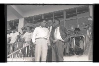 登錄號:KH2002.010.0081藏品圖，第12張