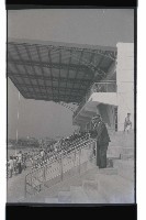 登錄號:KH2002.010.0081藏品圖，第13張