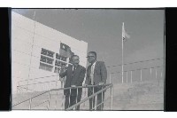 登錄號:KH2002.010.0081藏品圖，第14張