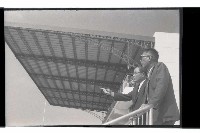 登錄號:KH2002.010.0081藏品圖，第15張