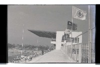 登錄號:KH2002.010.0081藏品圖，第17張