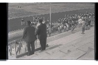 登錄號:KH2002.010.0081藏品圖，第18張