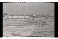 登錄號:KH2002.010.0081藏品圖，第21張