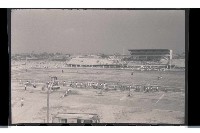 登錄號:KH2002.010.0081藏品圖，第22張