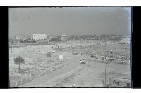 登錄號:KH2002.010.0081藏品圖，第23張