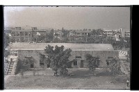 登錄號:KH2002.010.0081藏品圖，第24張