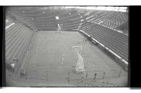 登錄號:KH2002.010.0081藏品圖，第25張