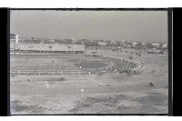 登錄號:KH2002.010.0081藏品圖，第26張