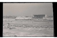 登錄號:KH2002.010.0081藏品圖，第27張