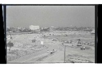 登錄號:KH2002.010.0081藏品圖，第28張