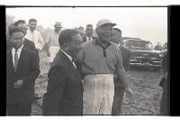 登錄號:KH2002.010.0082藏品圖，第1張