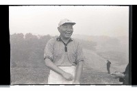 登錄號:KH2002.010.0082藏品圖，第3張