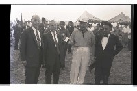 登錄號:KH2002.010.0082藏品圖，第5張