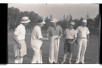 登錄號:KH2002.010.0082藏品圖，第6張