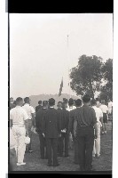 登錄號:KH2002.010.0082藏品圖，第7張