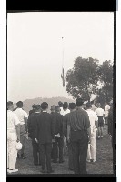 登錄號:KH2002.010.0082藏品圖，第8張