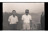 登錄號:KH2002.010.0082藏品圖，第9張