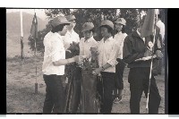 登錄號:KH2002.010.0082藏品圖，第10張