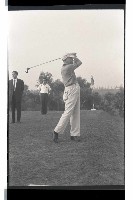 登錄號:KH2002.010.0082藏品圖，第11張