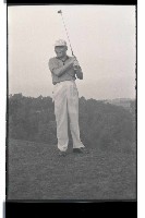 登錄號:KH2002.010.0082藏品圖，第12張