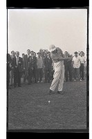 登錄號:KH2002.010.0082藏品圖，第13張