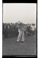 登錄號:KH2002.010.0082藏品圖，第14張