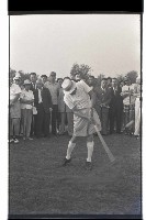 登錄號:KH2002.010.0082藏品圖，第16張