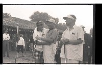 登錄號:KH2002.010.0082藏品圖，第17張