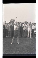 登錄號:KH2002.010.0082藏品圖，第18張