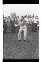 登錄號:KH2002.010.0082藏品圖，第19張