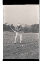 登錄號:KH2002.010.0082藏品圖，第21張