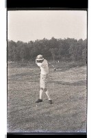 登錄號:KH2002.010.0082藏品圖，第22張