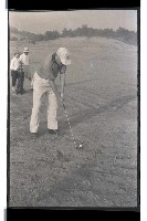 登錄號:KH2002.010.0082藏品圖，第23張