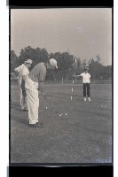 登錄號:KH2002.010.0082藏品圖，第24張