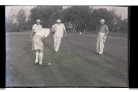 登錄號:KH2002.010.0082藏品圖，第25張