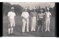 登錄號:KH2002.010.0082藏品圖，第26張