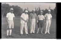 登錄號:KH2002.010.0082藏品圖，第27張