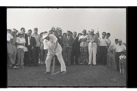 登錄號:KH2002.010.0082藏品圖，第28張