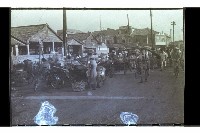 登錄號:KH2002.010.0083藏品圖，第2張