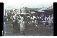 登錄號:KH2002.010.0083藏品圖，第3張