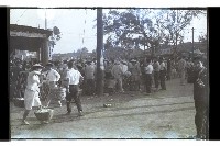 登錄號:KH2002.010.0083藏品圖，第4張